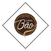 Bão